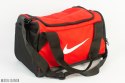 Mała torba sportowa Nike czerwona Moda Sanok Mała torba sportowa Nike czerwona Moda Sanok