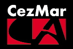 CezMar