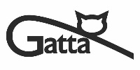 Gatta