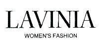 Lavinia