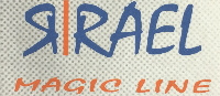 RAEL