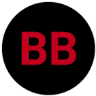BB