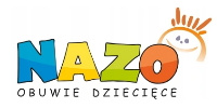 Nazo