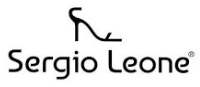 Sergio Leone